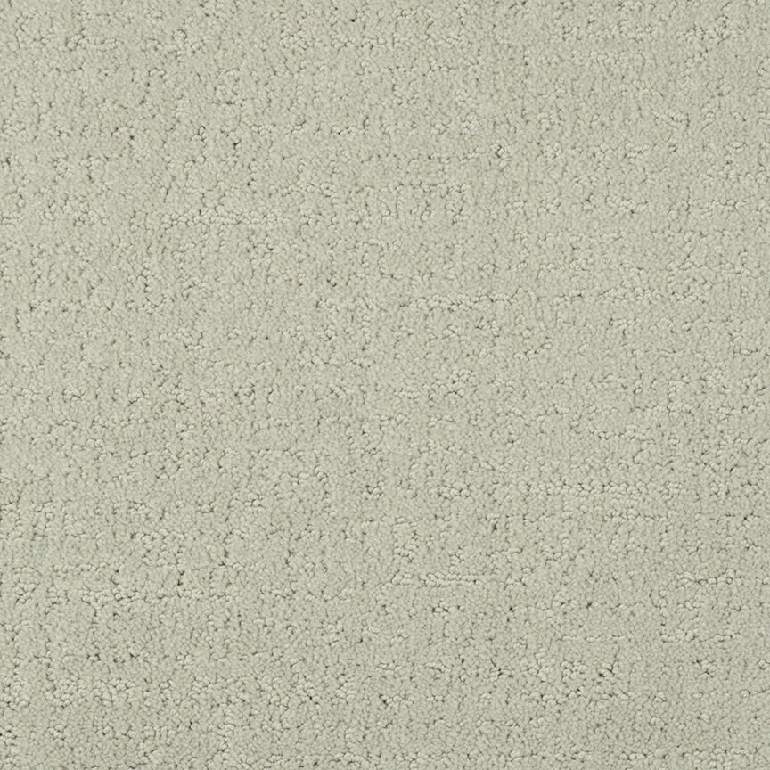 Masland Matisse - Kaolin