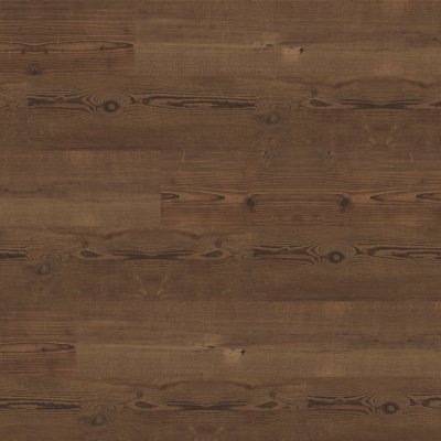 Karndean Designflooring ANTIQUE HEART PINE LLP303 - BROWN - 9.8" x 59"