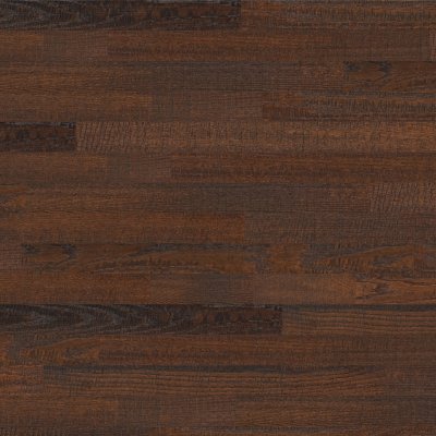 Bruce Flooring Hearthside 4 in - 4 in x 10 in-60 in