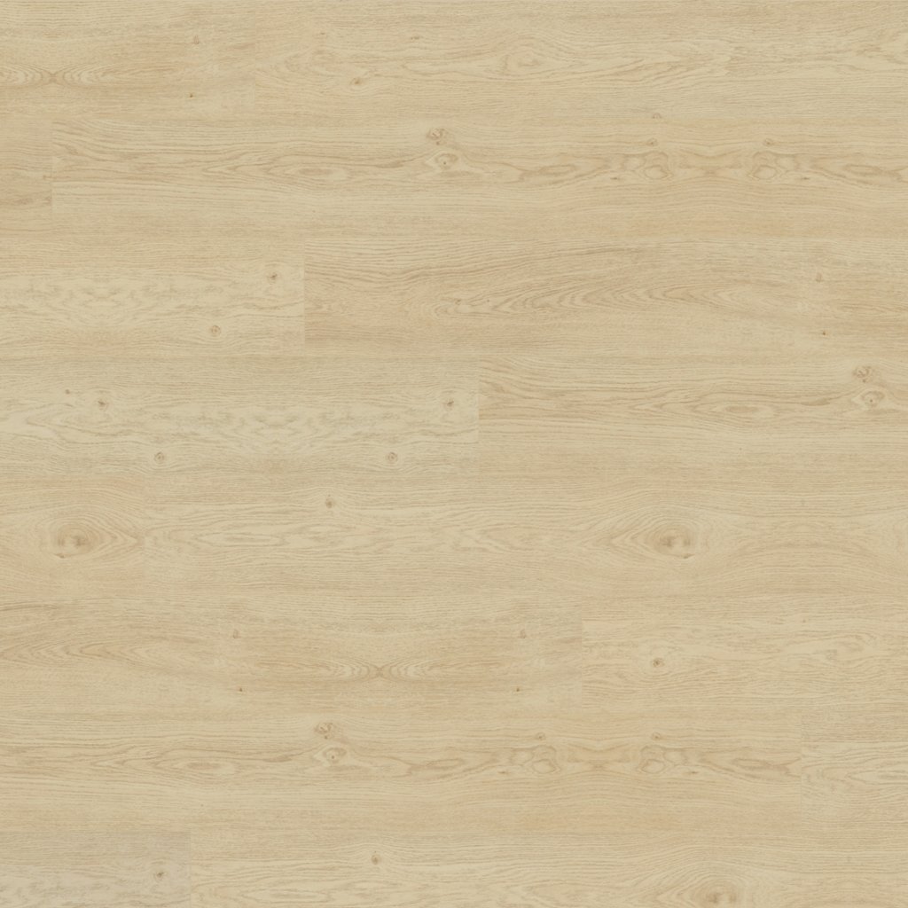 Pergo Elements Preferred Danish Overlook - Ivory Coast Oak