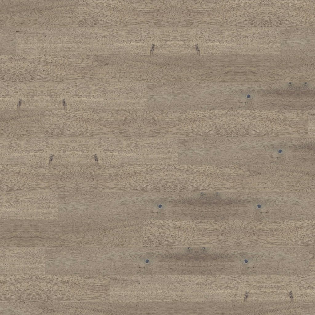 Mannington Bengal Bay - Salt