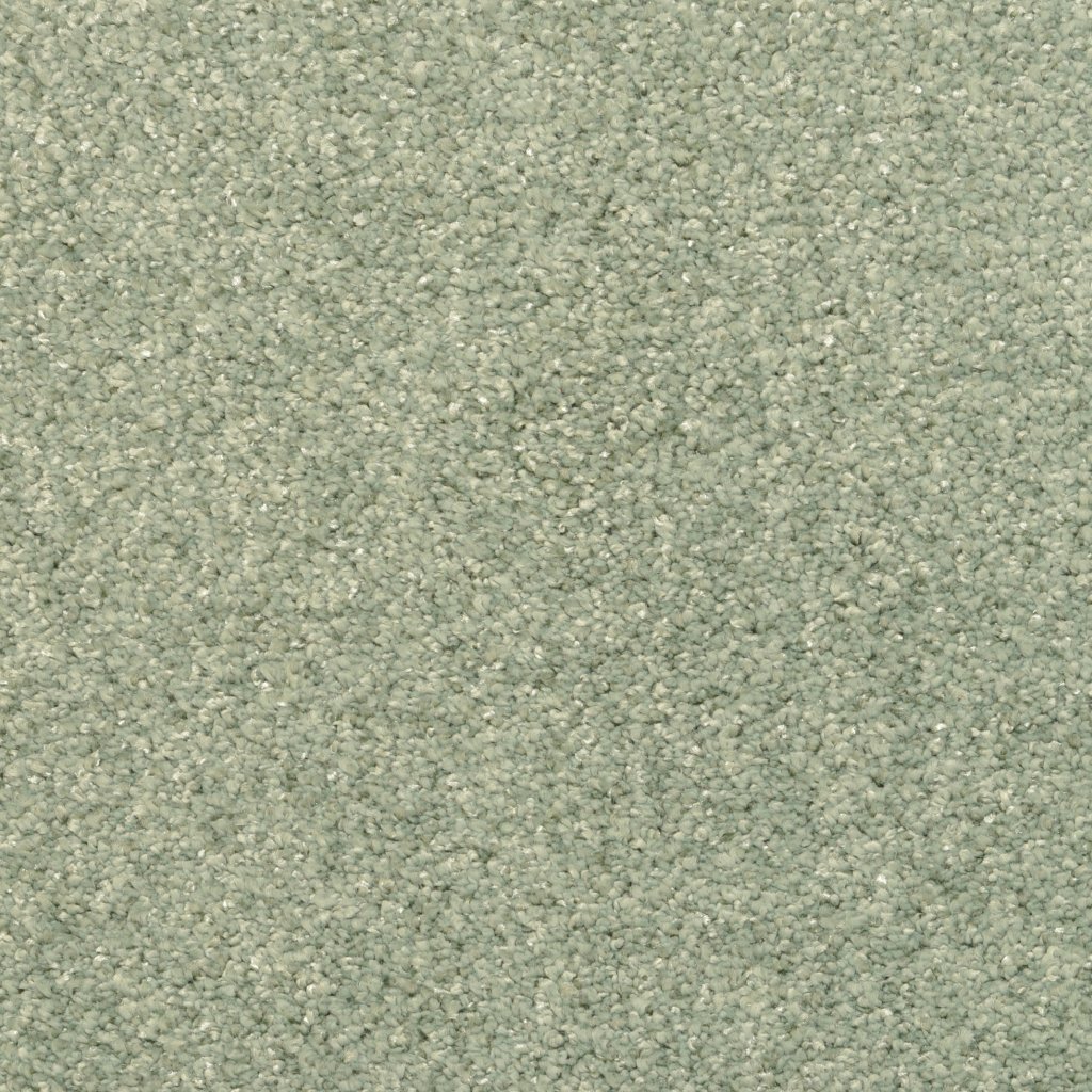 Masland Opalesque - Seaweed