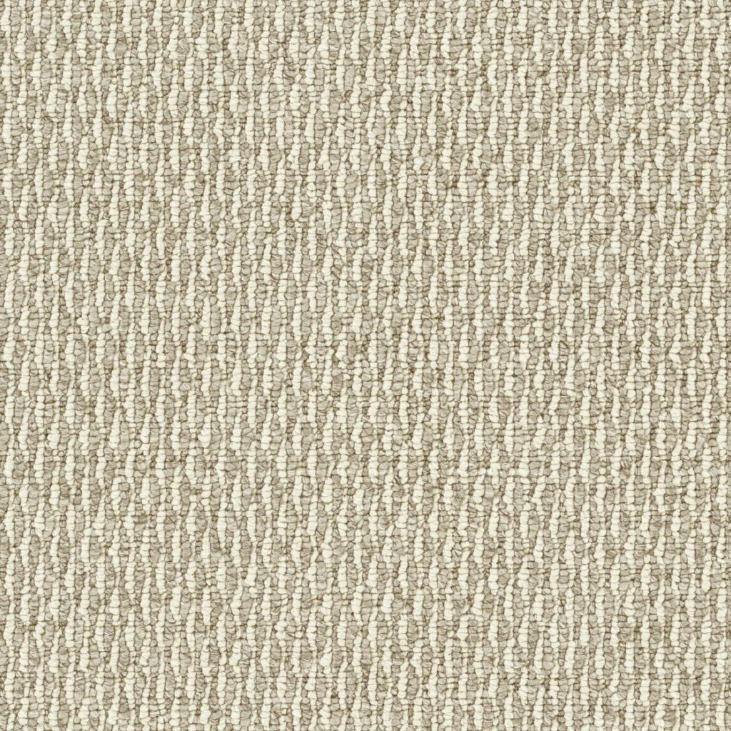 Dreamweaver NIMBUS - Accolade 2398