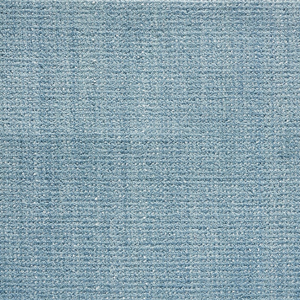 Nourison ILLUMINATIONS HIGHLIGHTS ILM01 SKY BROADLOOM
