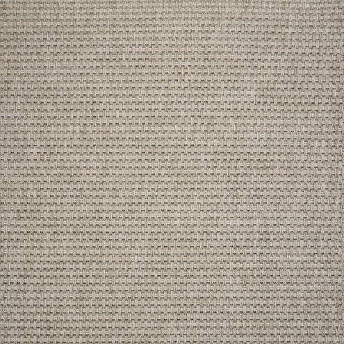 Stanton PENN ERNESTA - LIGHT GREY