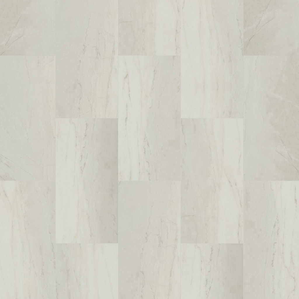 Mannington Arctic - ADURA®Flex - Frost