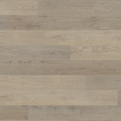 International Flooring Highland/Reverie Oak - 181 x 1520 mm