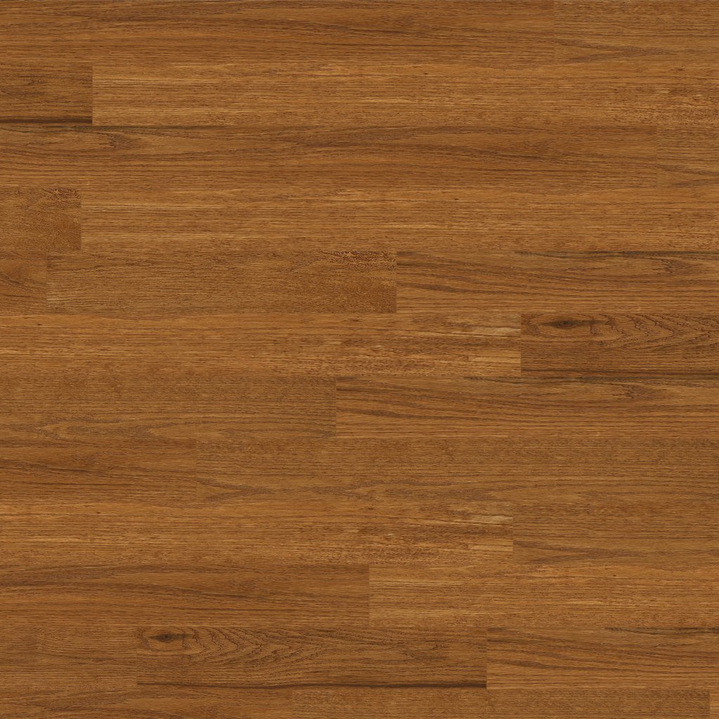 Bruce Flooring Gunstock 5 in