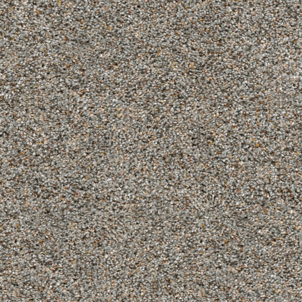Dreamweaver CONFETTI II - Vale Mist 457