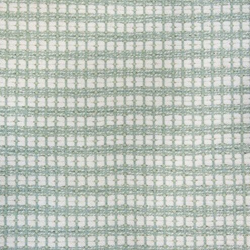 Stanton ROCKLAND - CELADON