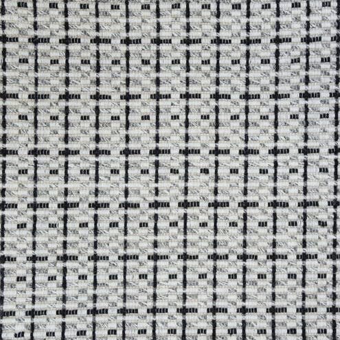 Stanton MADIN - DOMINO
