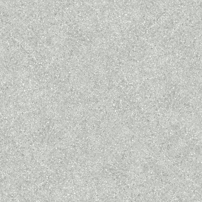 Qualis Ceramica Station 32x32 Ash - Herringbone