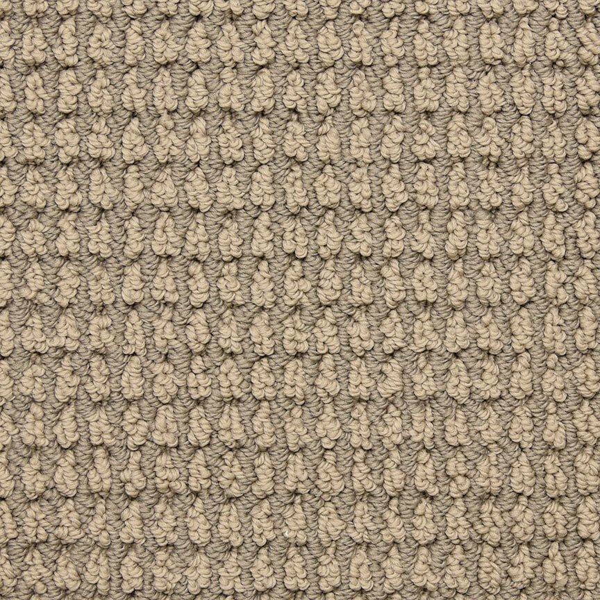 Masland Urban Escape - Honed
