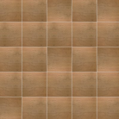 Qualis Ceramica Tuscany 12x12 Volcano - 12" x 12"