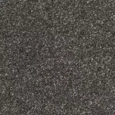 Karastan Dazzling Statement - Pewter