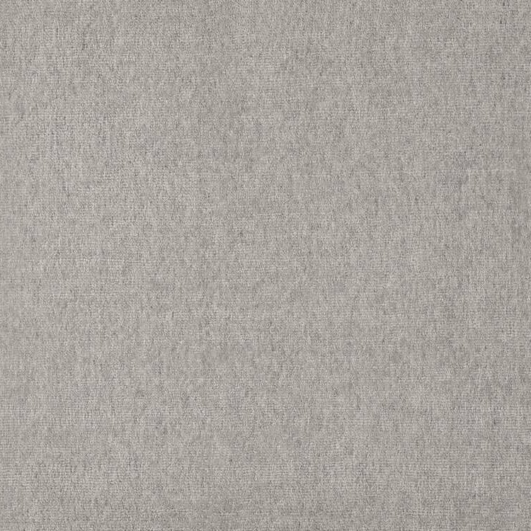 Nourison SHEER LUXURY SHLXY ICE