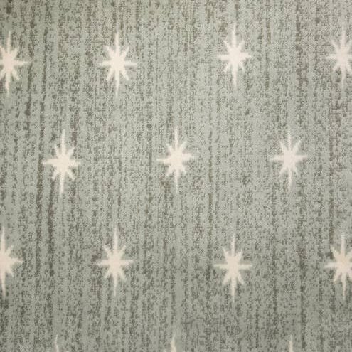Stanton BOGERTON - SEAGLASS