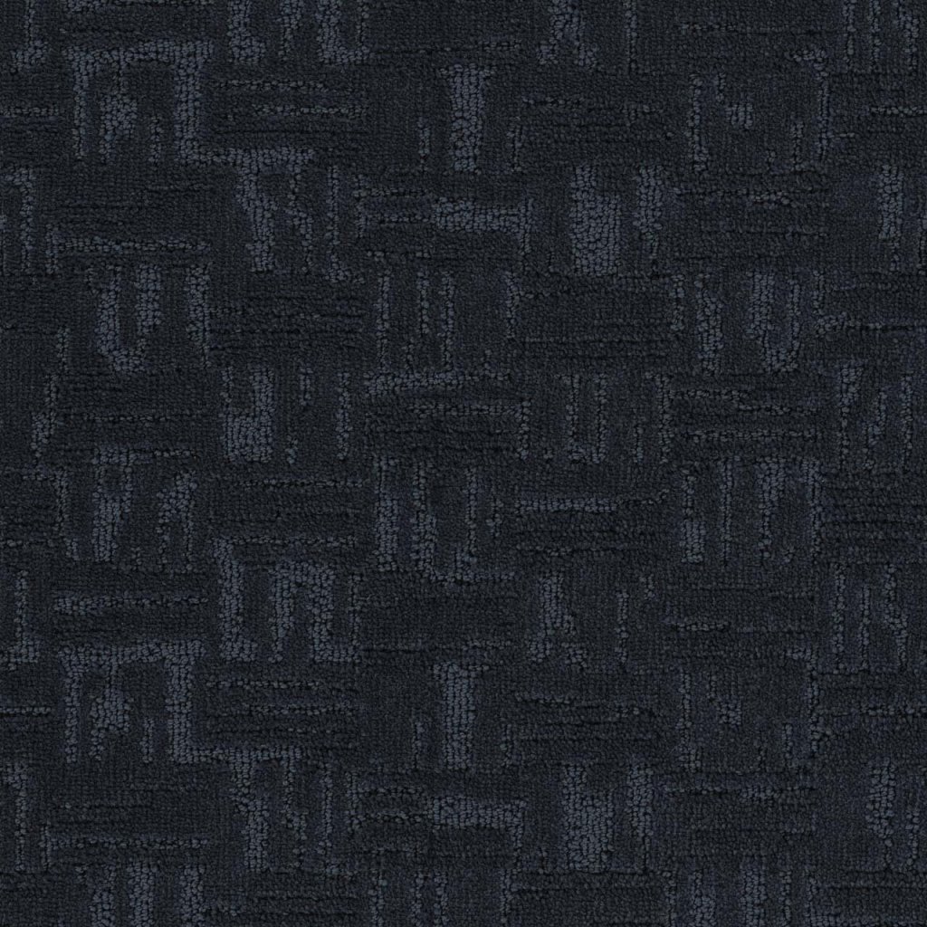 Dreamweaver MONARCH - Royal 590