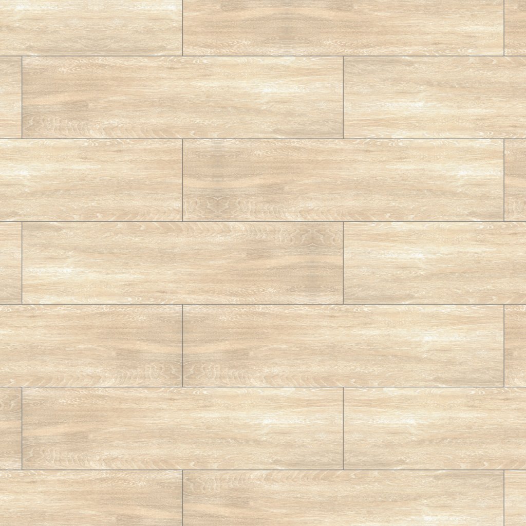 FINEWOOD MATTE -POR