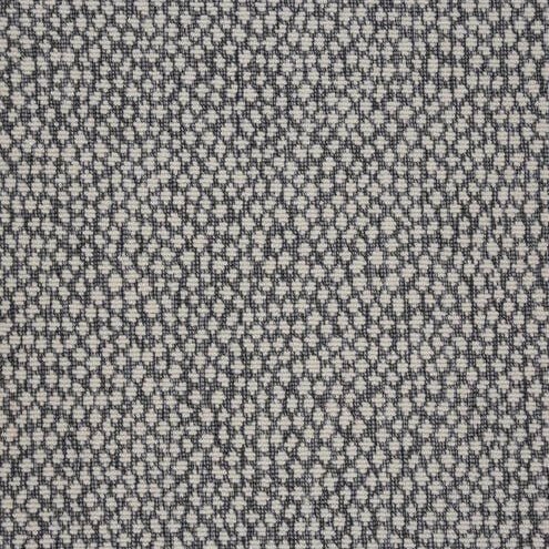 Stanton JENSEN - MARLED GREY