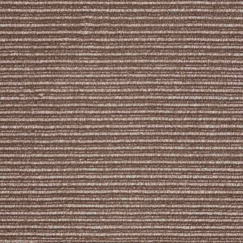 Nourison SHEER LINEAR SHLNR DRIFTWOOD