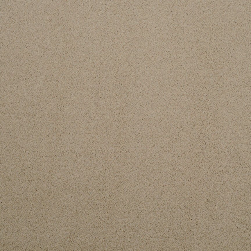 Masland Silk Touch - Pixie Dust