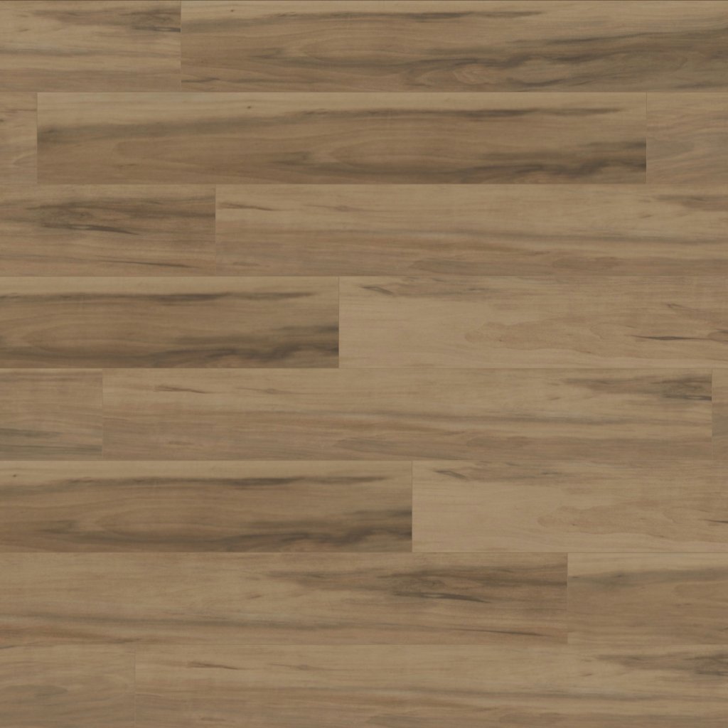 Mannington Gala - ADURA®Flex - Vine