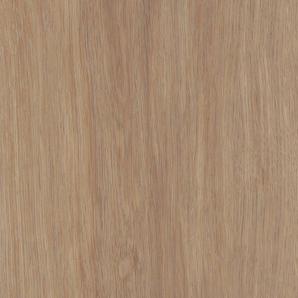COREtec Pro Classics VV017 - Springfield Oak