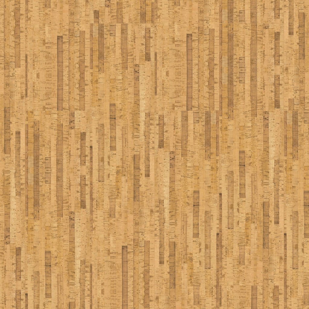 Qualis Ceramica Cork Click Linosa