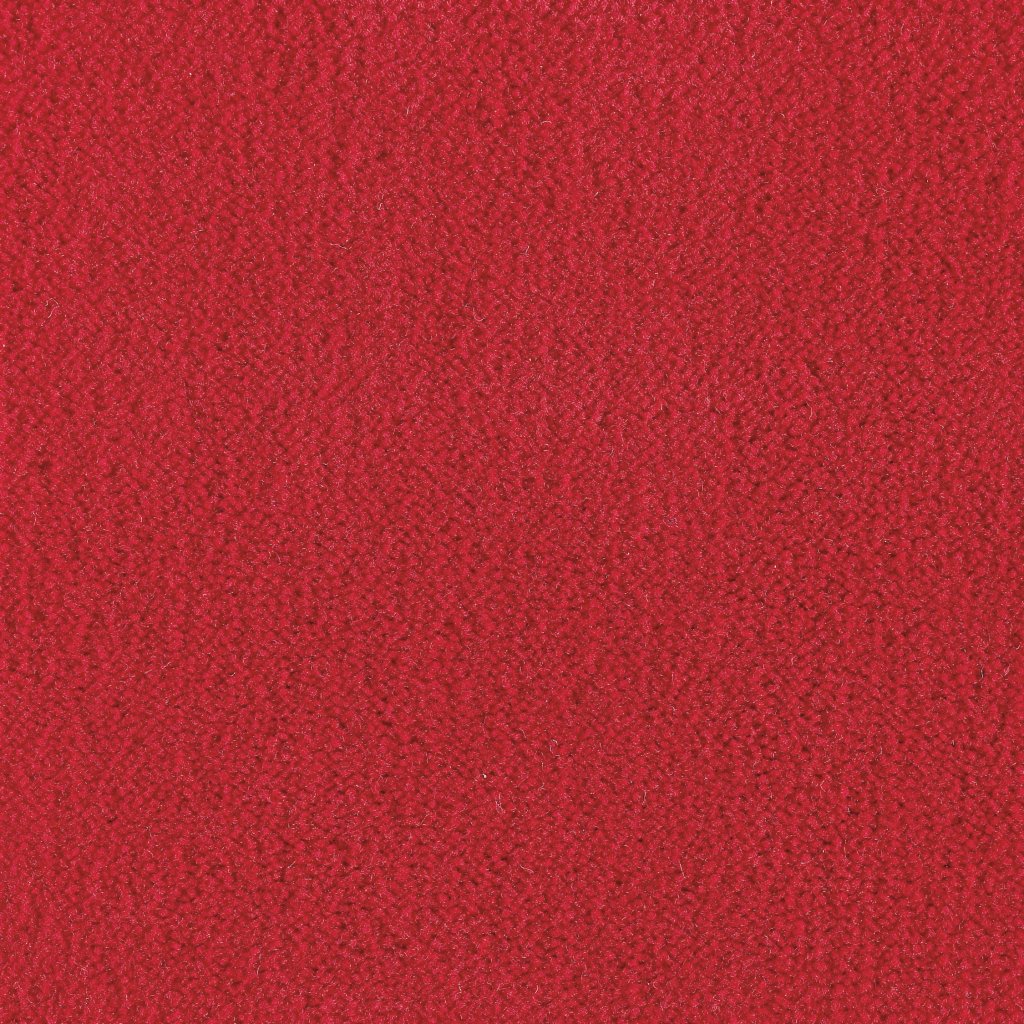 Masland Panache - Poppy