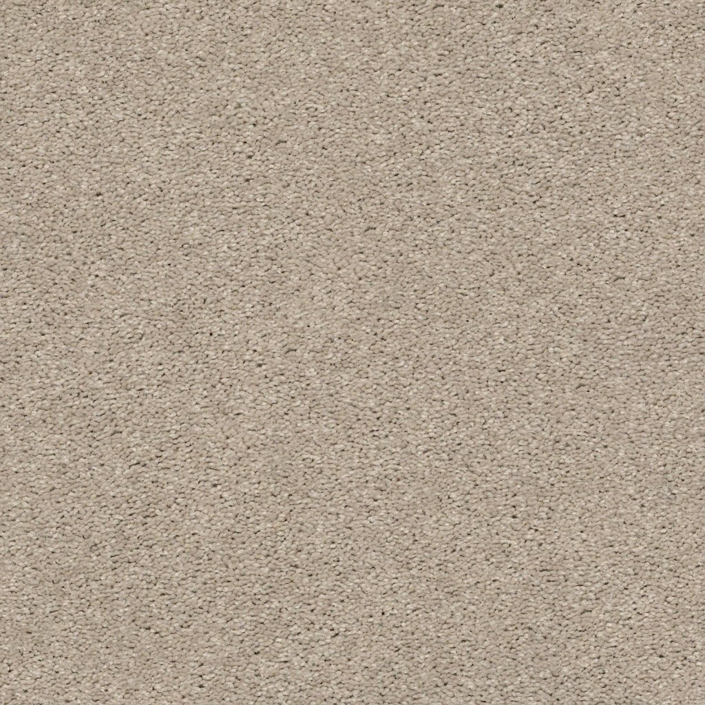 Shaw Floors Cabana Life Solid - Shifting Sand