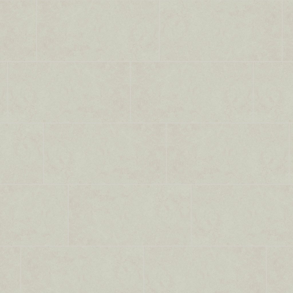Qualis Ceramica LITHOFORM 12X24 CROSSCUT DUNES