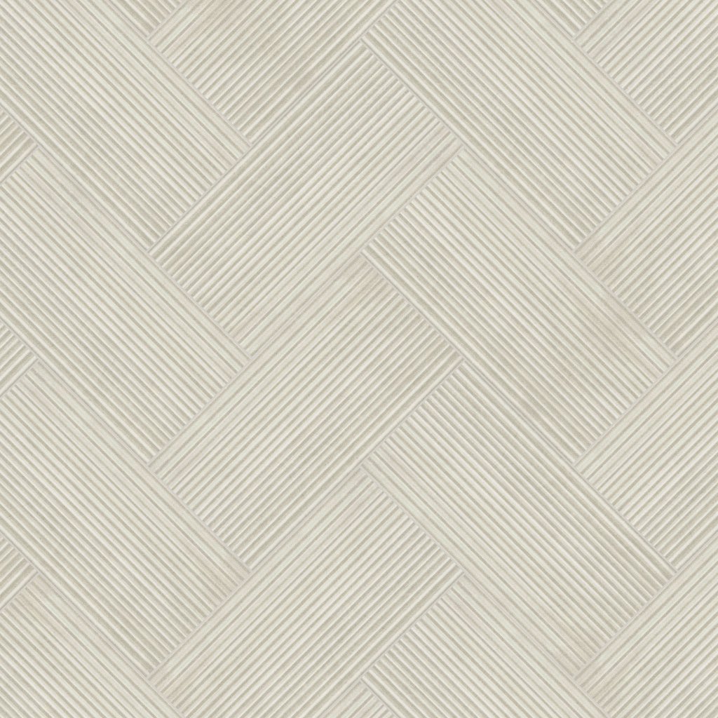 Qualis Ceramica Tierra Halo 12x24 Curva