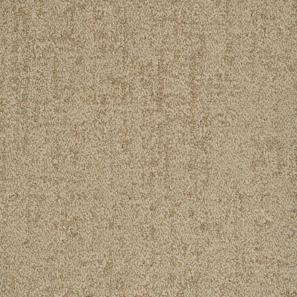 Dixie Home Authentic - Ultimate