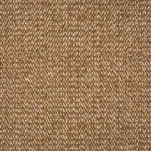 Stanton AIDEN - COGNAC