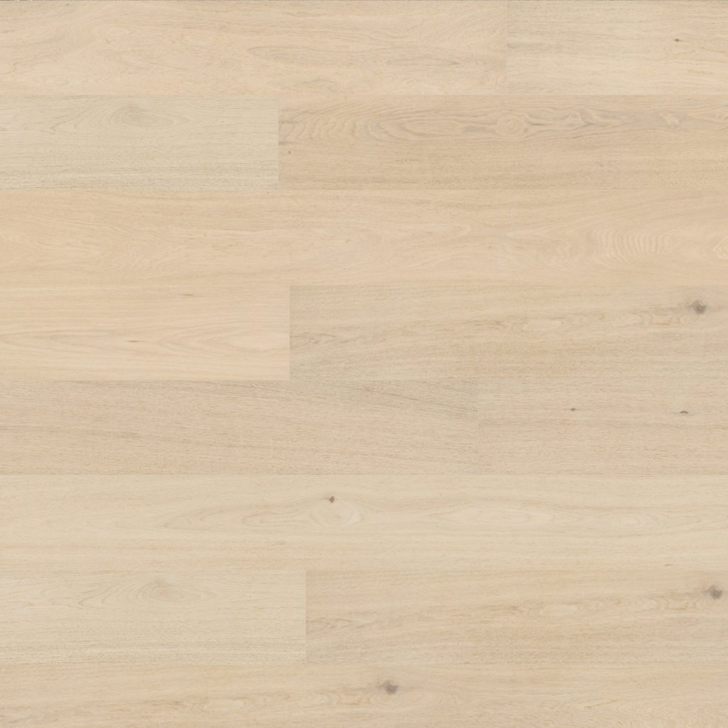 Provenza Floors Opia - Destiny