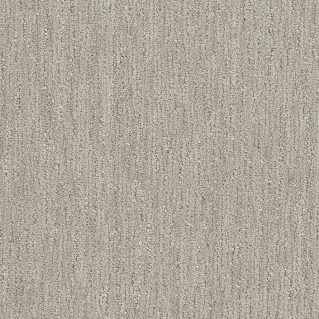 Dreamweaver BAJA - Osprey 2768