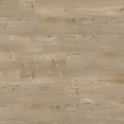 CALI Skimboard Shore Laguna Luxury Vinyl Flooring - 8" x 54 3/4"