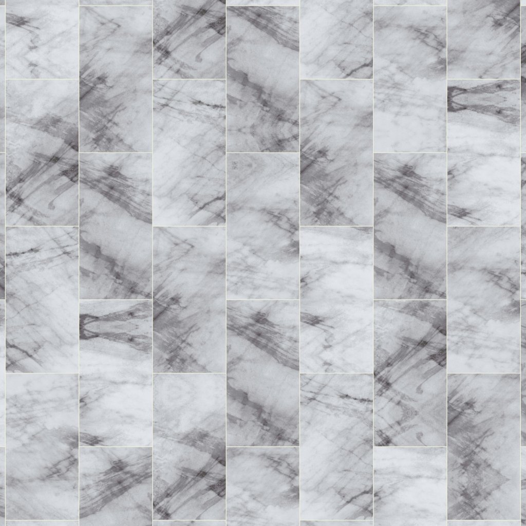 Armstrong Flooring Painted Veil - Refined Mauve