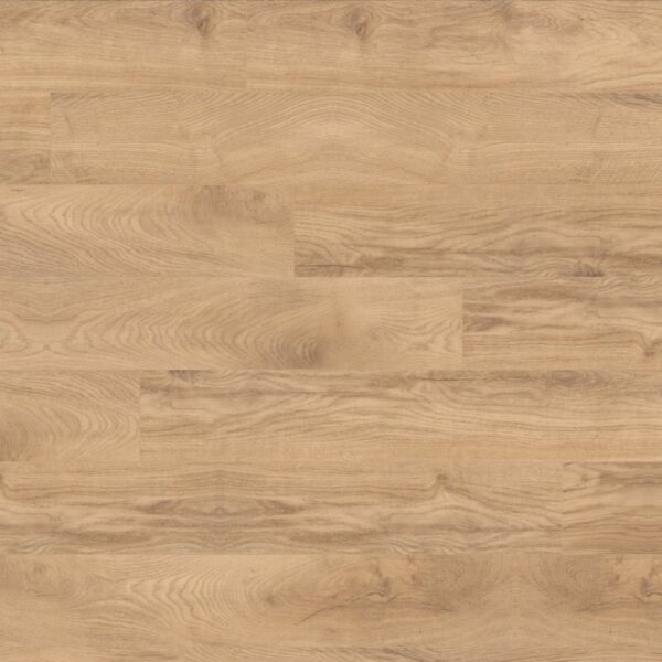 Antiquity - ADURA®APEX