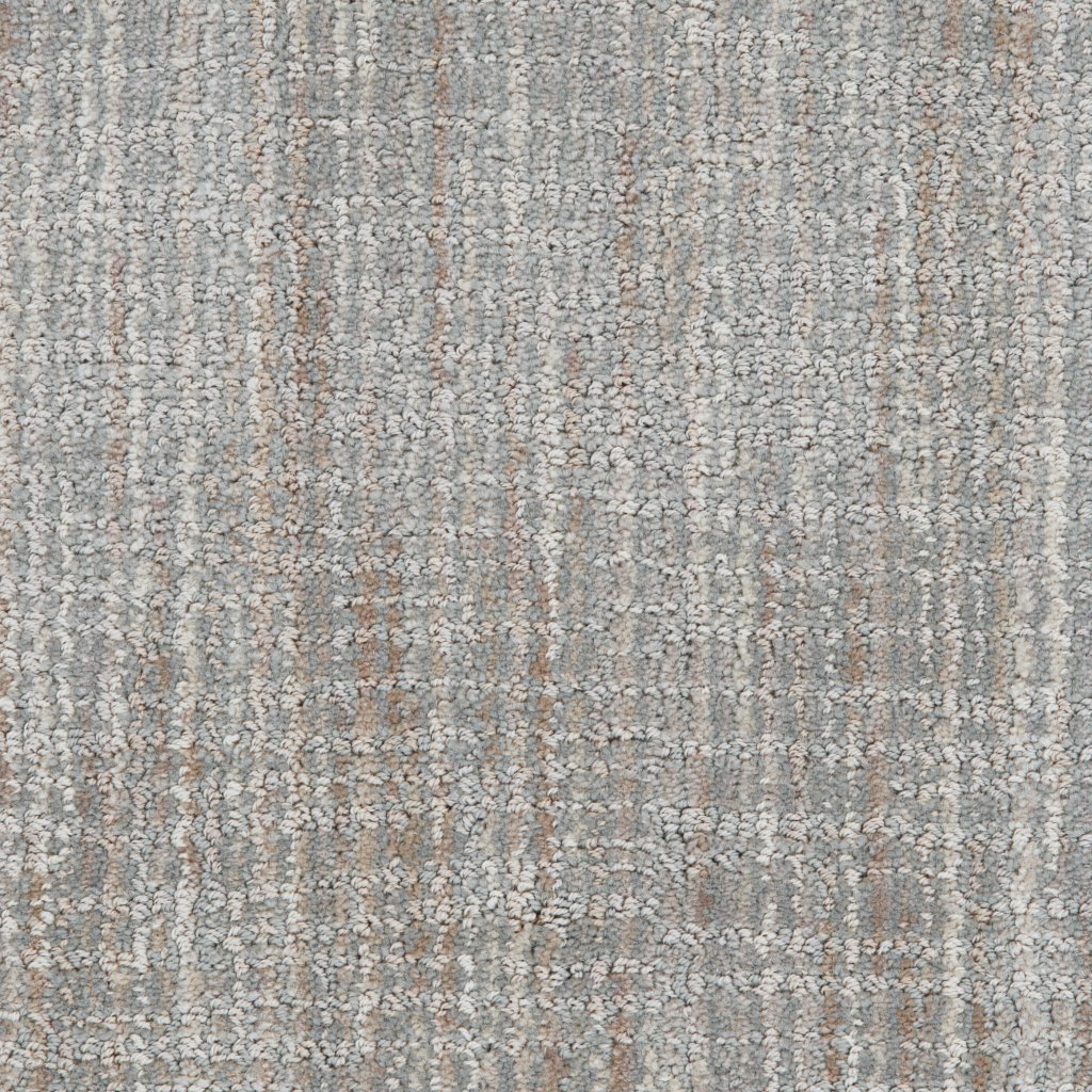 Masland Grace - Stylish