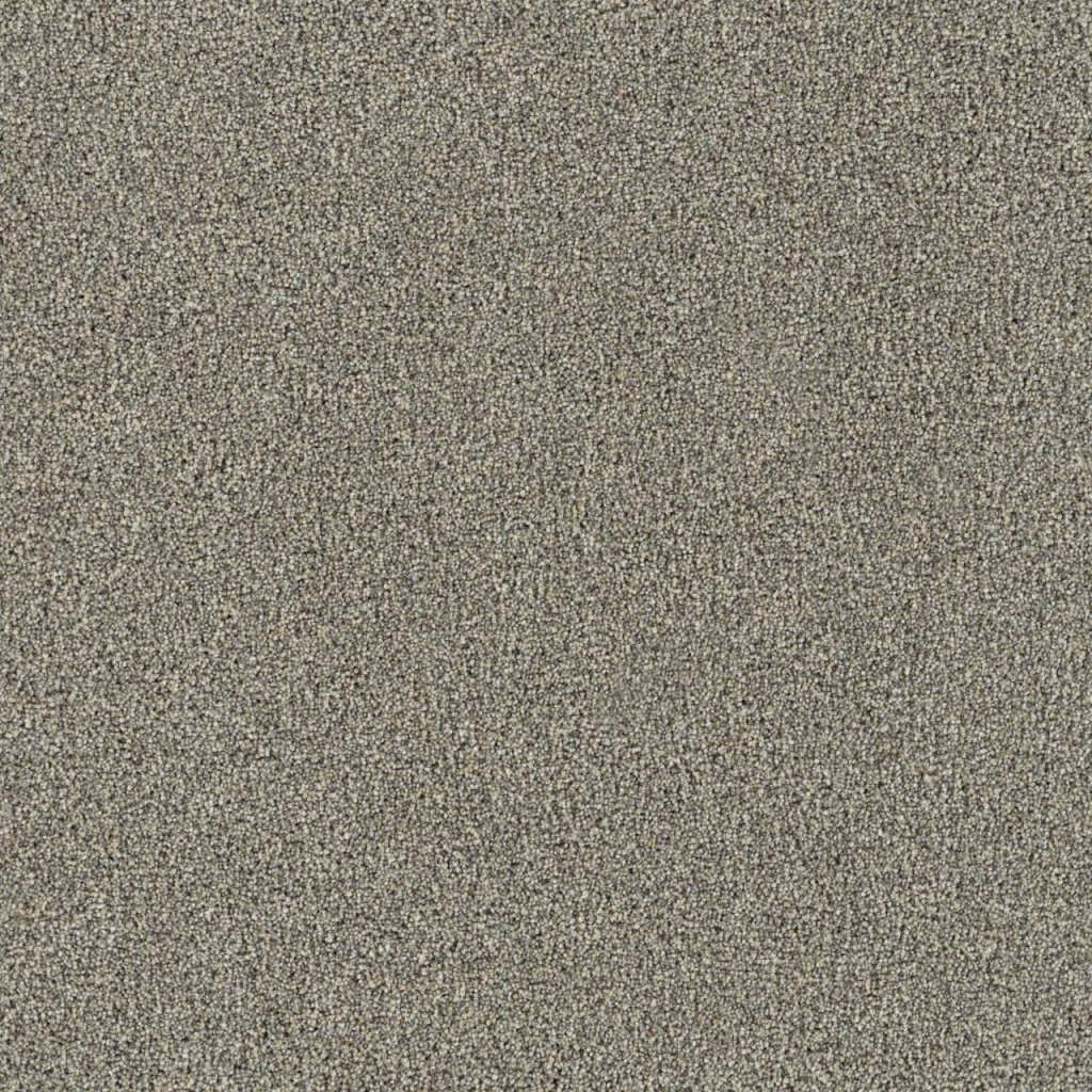 Dreamweaver NEW DAWN III - Sunnyside 4330