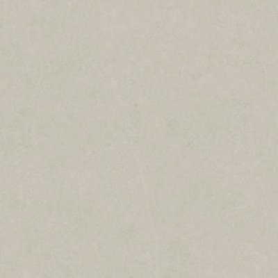 Qualis Ceramica LITHOFORM 63X126 CROSSCUT COAST - Grid