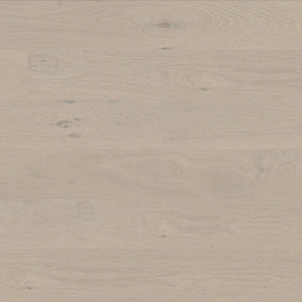 CALI Provincial Ivory Barrel First Press Flooring