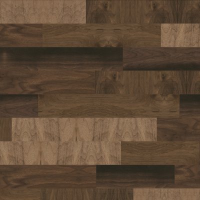Hartco Crafted Warmth 6 3/4 in - 6.75"