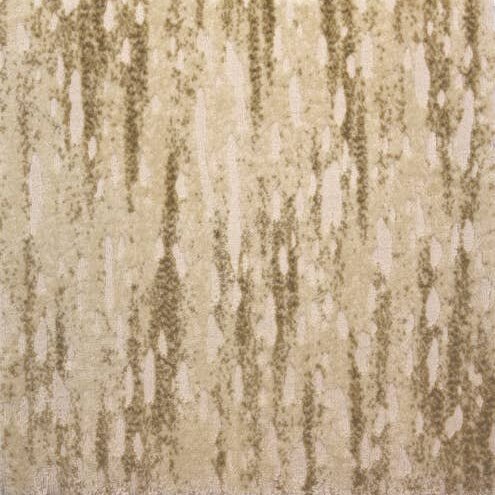 Stanton CECE - WHEAT