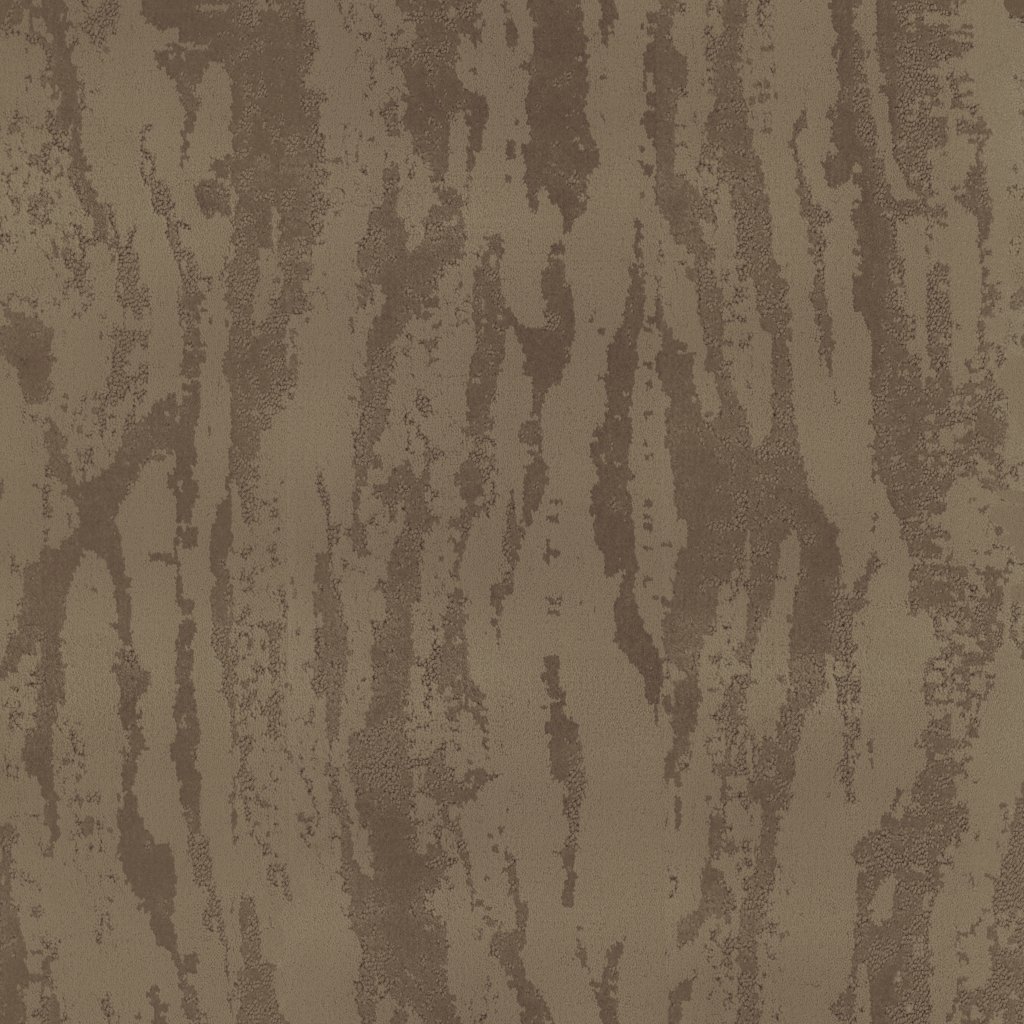 Masland Lynx - Brush