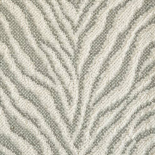 Stanton TALIA - PEBBLE