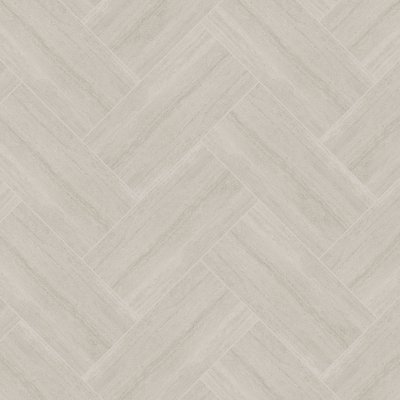Qualis Ceramica LITHOFORM 12X24 VEINCUT COAST - Herringbone