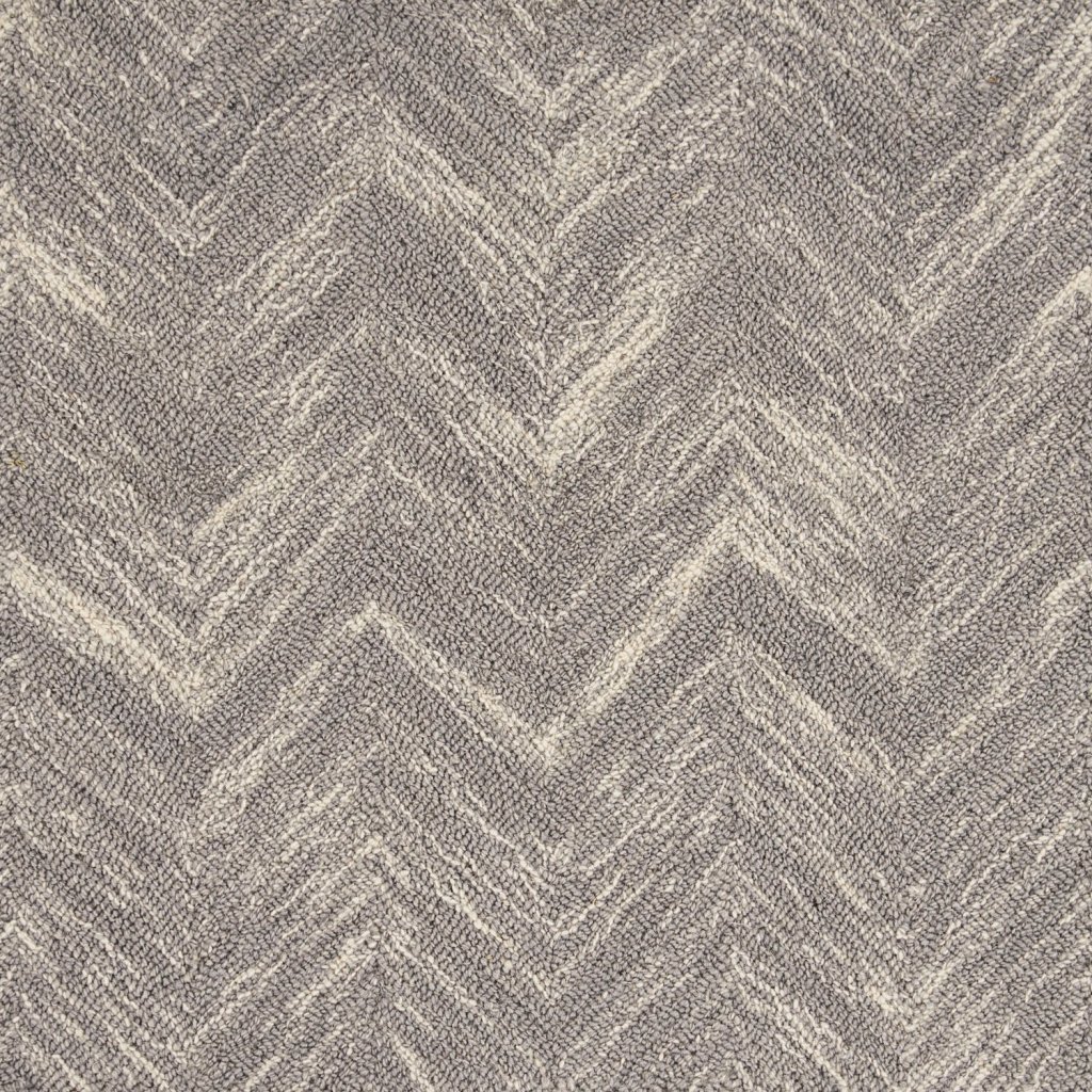Nourison TERRAZA TRRZA NICKEL